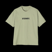 Load image into Gallery viewer, Statement Tee
