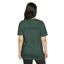 Load image into Gallery viewer, Versa tee
