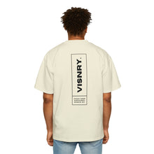 Load image into Gallery viewer, Statement Tee
