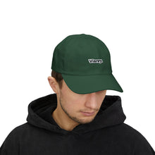 Load image into Gallery viewer, Embroidered  dad  Cap
