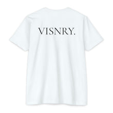 Load image into Gallery viewer, Versa tee
