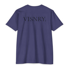 Load image into Gallery viewer, Versa tee
