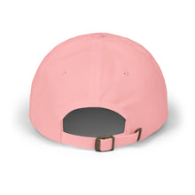 Load image into Gallery viewer, Embroidered  dad  Cap

