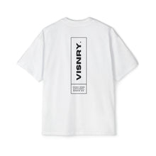 Load image into Gallery viewer, Statement Tee
