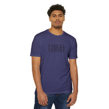 Load image into Gallery viewer, Versa tee
