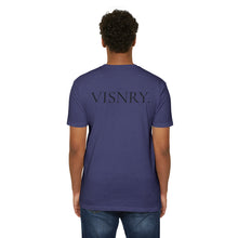 Load image into Gallery viewer, Versa tee
