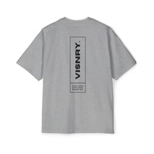 Load image into Gallery viewer, Statement Tee
