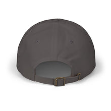 Load image into Gallery viewer, Embroidered  dad  Cap
