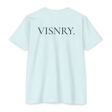 Load image into Gallery viewer, Versa tee
