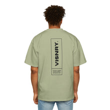 Load image into Gallery viewer, Statement Tee
