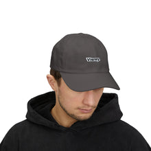 Load image into Gallery viewer, Embroidered  dad  Cap
