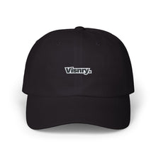 Load image into Gallery viewer, Embroidered  dad  Cap
