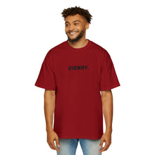 Load image into Gallery viewer, Statement Tee
