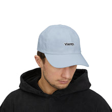 Load image into Gallery viewer, Embroidered  dad  Cap
