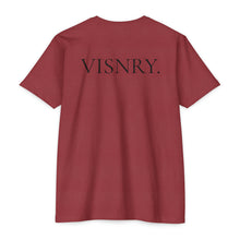 Load image into Gallery viewer, Versa tee
