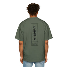 Load image into Gallery viewer, Statement Tee
