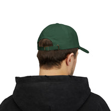 Load image into Gallery viewer, Embroidered  dad  Cap
