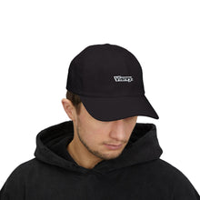 Load image into Gallery viewer, Embroidered  dad  Cap
