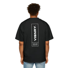 Load image into Gallery viewer, Statement Tee
