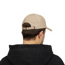 Load image into Gallery viewer, Embroidered  dad  Cap
