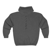 Load image into Gallery viewer, The Notorious Hoodie
