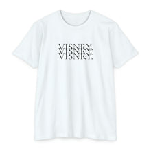 Load image into Gallery viewer, Versa tee
