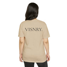 Load image into Gallery viewer, Versa tee
