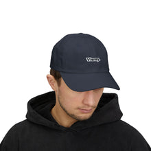 Load image into Gallery viewer, Embroidered  dad  Cap
