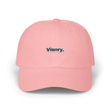 Load image into Gallery viewer, Embroidered  dad  Cap
