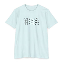 Load image into Gallery viewer, Versa tee
