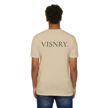 Load image into Gallery viewer, Versa tee
