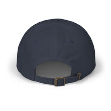 Load image into Gallery viewer, Embroidered  dad  Cap
