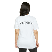 Load image into Gallery viewer, Versa tee
