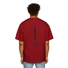 Load image into Gallery viewer, Statement Tee
