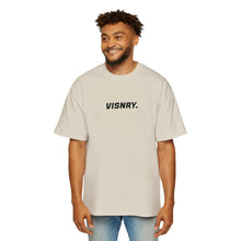 Load image into Gallery viewer, Statement Tee
