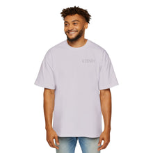 Load image into Gallery viewer, skull oversized Tee
