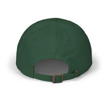 Load image into Gallery viewer, Embroidered  dad  Cap
