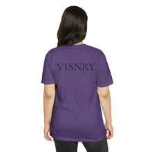 Load image into Gallery viewer, Versa tee
