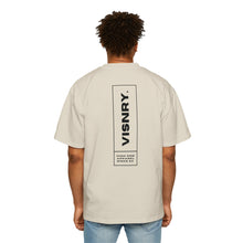 Load image into Gallery viewer, Statement Tee
