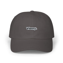 Load image into Gallery viewer, Embroidered  dad  Cap
