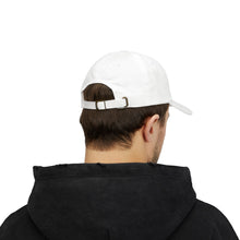 Load image into Gallery viewer, Embroidered  dad  Cap
