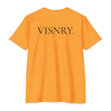 Load image into Gallery viewer, Versa tee
