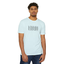 Load image into Gallery viewer, Versa tee
