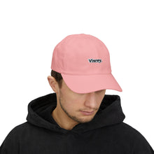 Load image into Gallery viewer, Embroidered  dad  Cap
