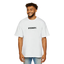 Load image into Gallery viewer, Statement Tee
