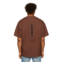 Load image into Gallery viewer, Statement Tee
