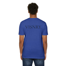 Load image into Gallery viewer, Versa tee
