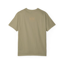 Load image into Gallery viewer, CRWN Garment-Dyed T-shirt
