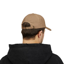 Load image into Gallery viewer, Embroidered  dad  Cap
