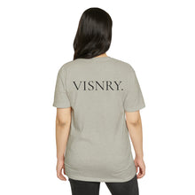 Load image into Gallery viewer, Versa tee
